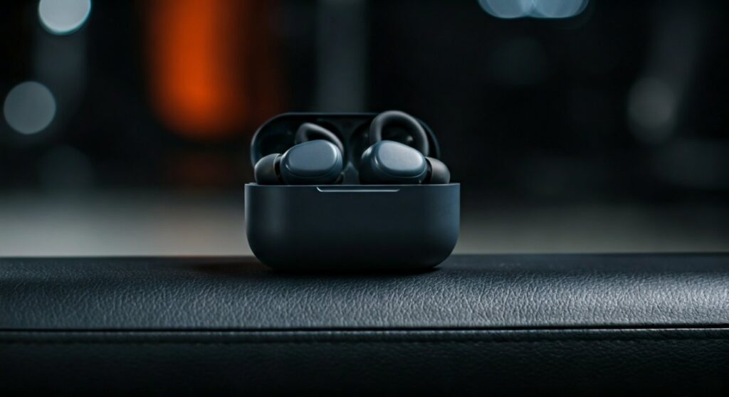 Are Beats Coming Out With New Headphones? (2025 Roadmap)