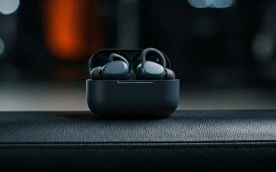 Are Beats Coming Out With New Headphones? (2025 Roadmap)