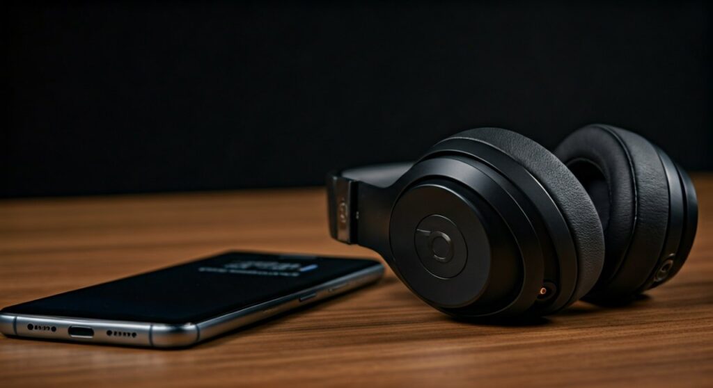 Are Beats Compatible With Samsung? (Full Android Guide)