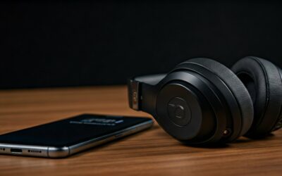 Are Beats Compatible With Samsung? (Full Android Guide)