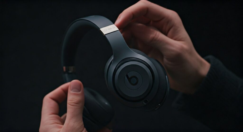 Are Beats Headphones Adjustable? (Step-by-Step Fit Guide)