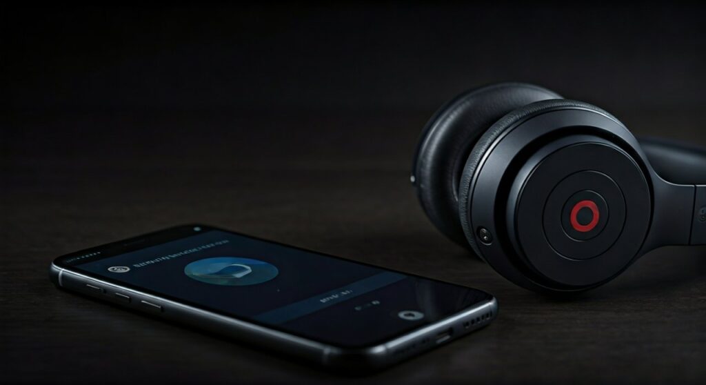 Are Beats Headphones Bluetooth? (Full Wireless Guide)