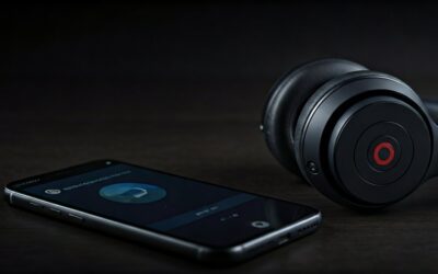 Are Beats Headphones Bluetooth? (Full Wireless Guide)