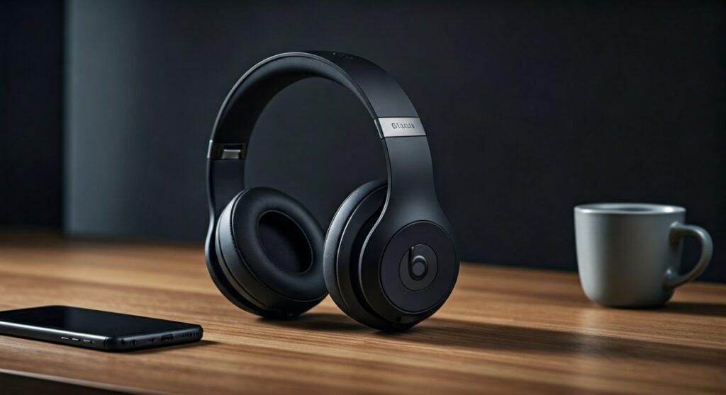 Are Beats Headphones Good? (2024 Review & Guide)