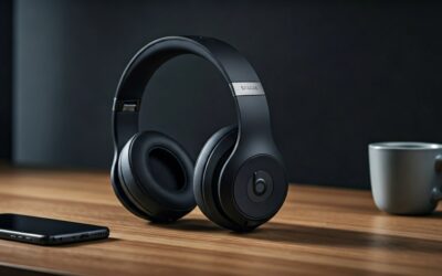 Are Beats Headphones Good? (2024 Review & Guide)
