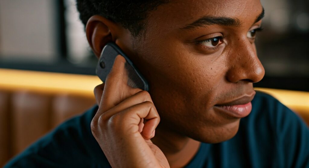 Are Beats Headphones Good for Phone Calls? (2024 Guide)