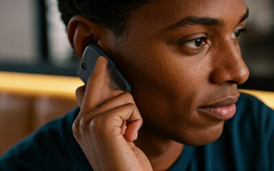 Are Beats Headphones Good for Phone Calls? (2024 Guide)