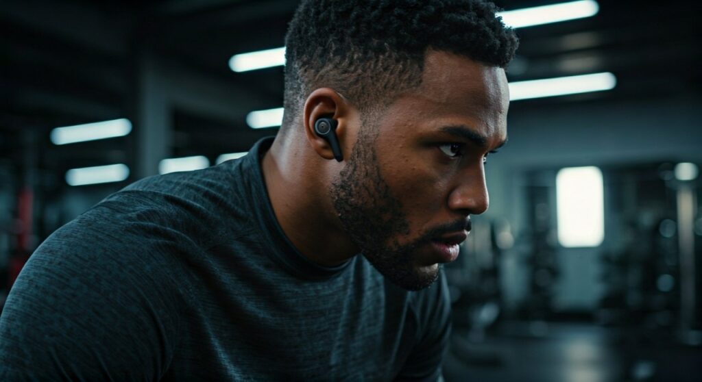 Are Beats Headphones Still Cool? (2024 Trends & Guide)