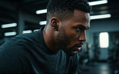 Are Beats Headphones Still Cool? (2024 Trends & Guide)