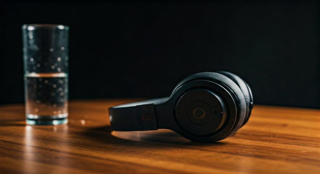 Are Beats Headphones Waterproof? Models & Ratings Explained Are Beats Headphones Waterproof? Models & Ratings Explained