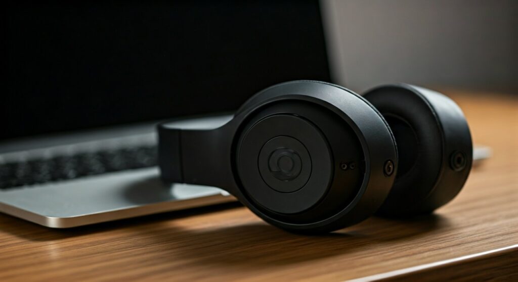 Are Beats Open or Closed Headphones? (Model Guide)