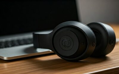 Are Beats Open or Closed Headphones? (Model Guide)