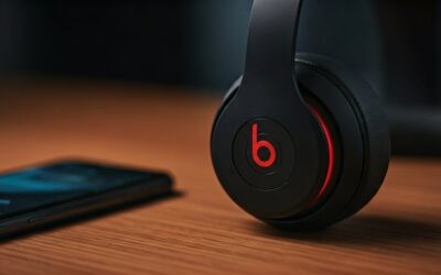 Are Beats Solo 2 Wireless? Identifying & Pairing Guide