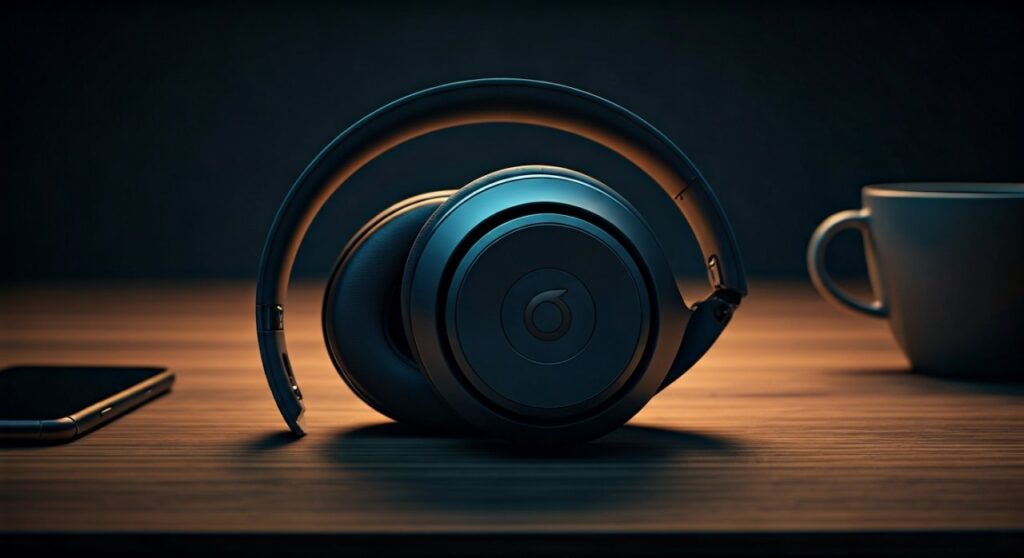 Are Beats Solo 4 Good Headphones? (2024 Expert Review) Are Beats Solo 4 Good Headphones? (2024 Expert Review)