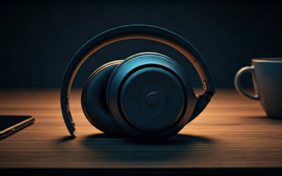Are Beats Solo 4 Good Headphones? (2024 Expert Review)