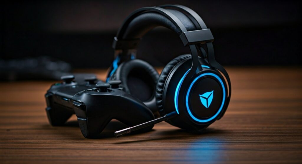 Are Beexcellent Headphones Good? 2026 Gaming Review & Guide