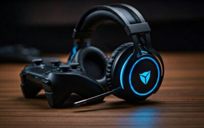 Are Beexcellent Headphones Good? 2026 Gaming Review & Guide