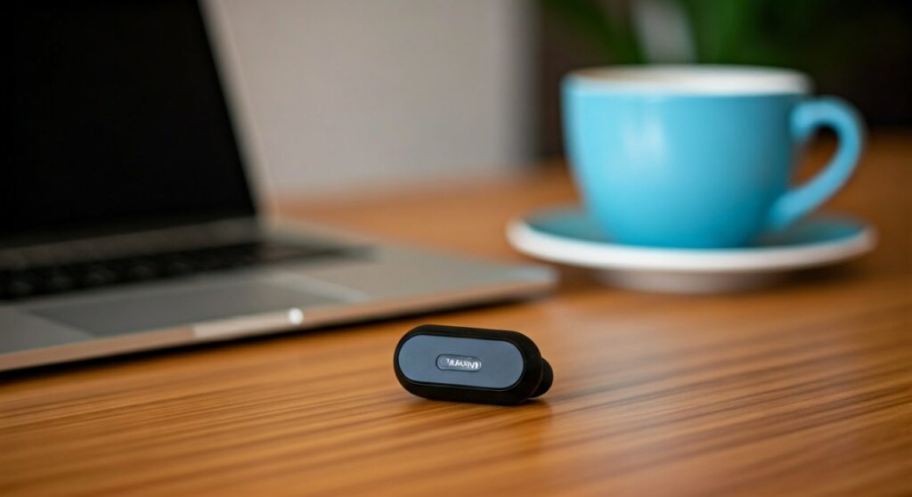 Are Belkin Headphones Good? Expert Review & Buyer's Guide