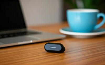 Are Belkin Headphones Good? Expert Review & Buyer’s Guide