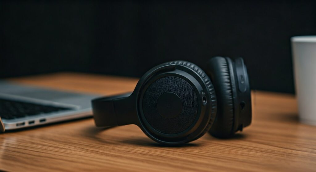 Are Beribes Headphones Good? (2024 Full Review & Guide)