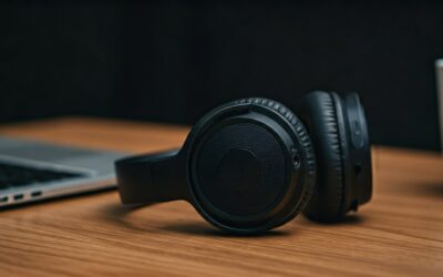 Are Beribes Headphones Good? (2024 Full Review & Guide)