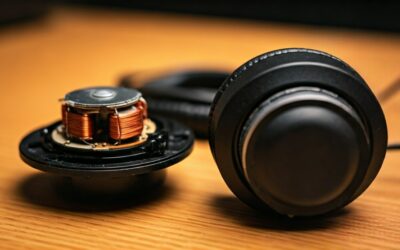 Are Bigger Driver Better for Headphones? The Expert Truth