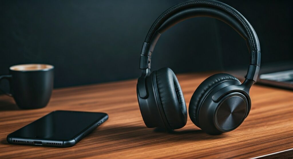 Are Billboard Headphones Good? A Honest 2024 Audio Review