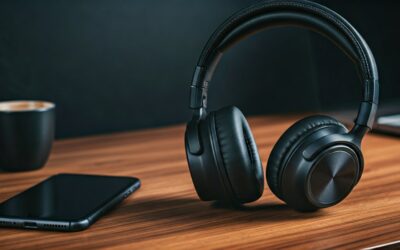 Are Billboard Headphones Good? A Honest 2024 Audio Review