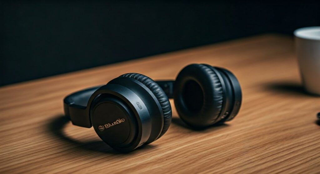 Are Bluedio Headphones Good? (2024 Budget Review & Guide)