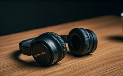 Are Bluedio Headphones Good? (2024 Budget Review & Guide)