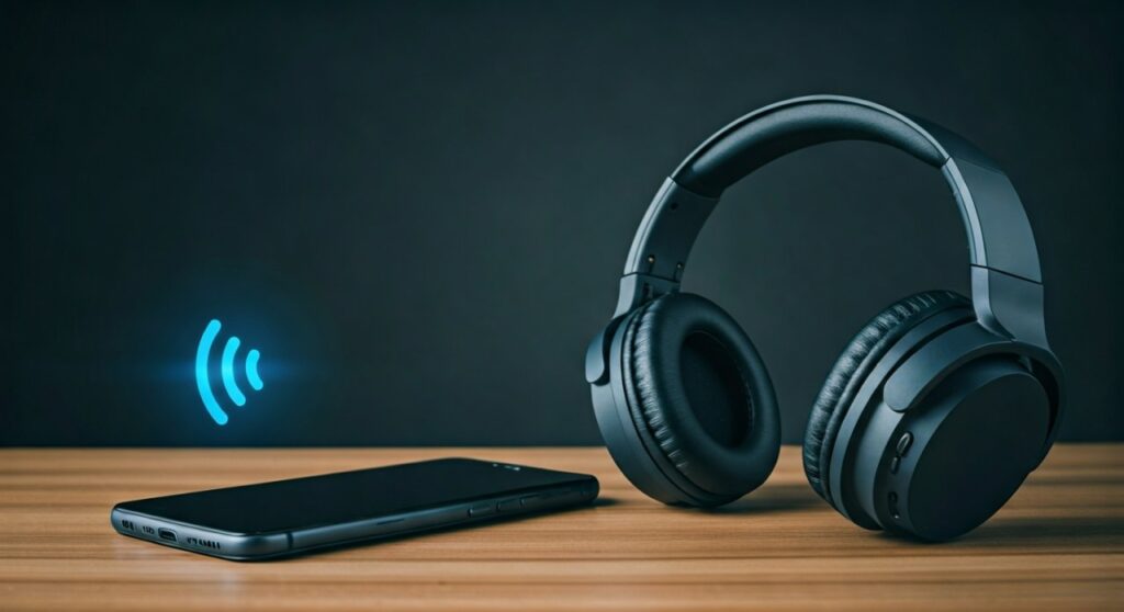 Are Bluetooth Headphones a Security Risk? (2024 Guide)