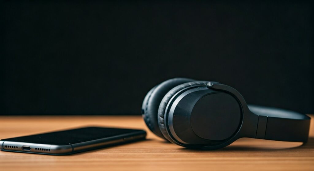 Are Bluetooth Headphones Any Good? (2024 Expert Guide)