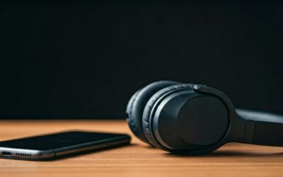 Are Bluetooth Headphones Any Good? (2024 Expert Guide)