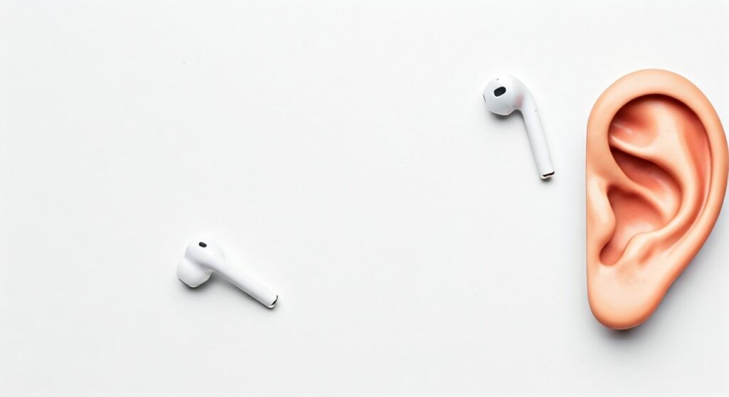 Are Bluetooth Headphones Bad for You? Facts vs. Myths