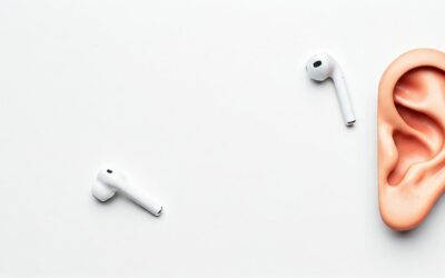 Are Bluetooth Headphones Bad for You? Facts vs. Myths