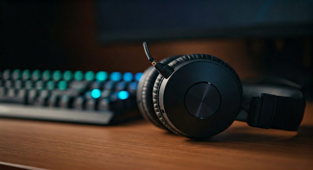 Are Bluetooth Headphones Good for Gaming? (2024 Guide)