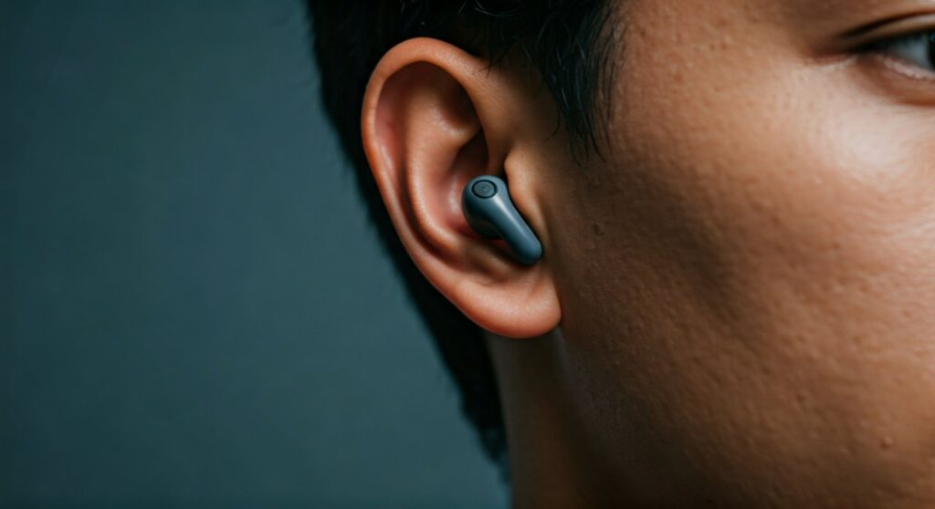 Are Bluetooth Headphones Safe? Mayo Clinic & Expert Insights