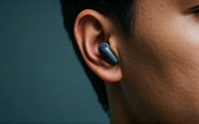 Are Bluetooth Headphones Safe? Mayo Clinic & Expert Insights