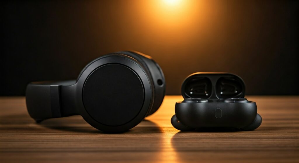 Are boAt Headphones Good? [2024 Expert Review & Guide]