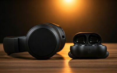 Are boAt Headphones Good? [2024 Expert Review & Guide]