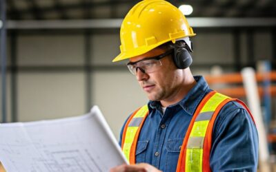 Are Bone Conduction Headphones OSHA Approved? (2024 Guide)