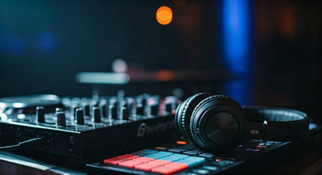 Are Bose Headphones Good for DJing? Expert Pro vs Con Guide