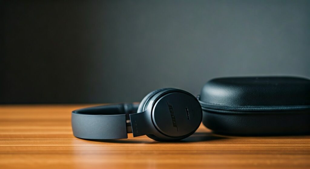 Are Bose Headphones Waterproof? (Full Model Guide) Are Bose Headphones Waterproof? (Full Model Guide)