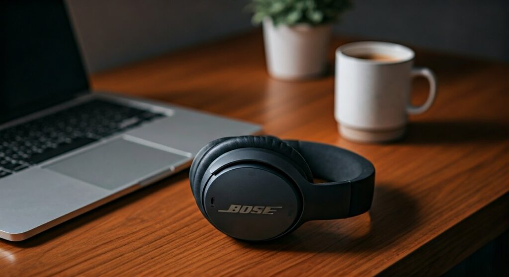 Are Bose Headphones Worth It? 2024 Expert Review & Guide