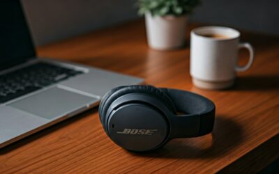 Are Bose Headphones Worth It? 2024 Expert Review & Guide