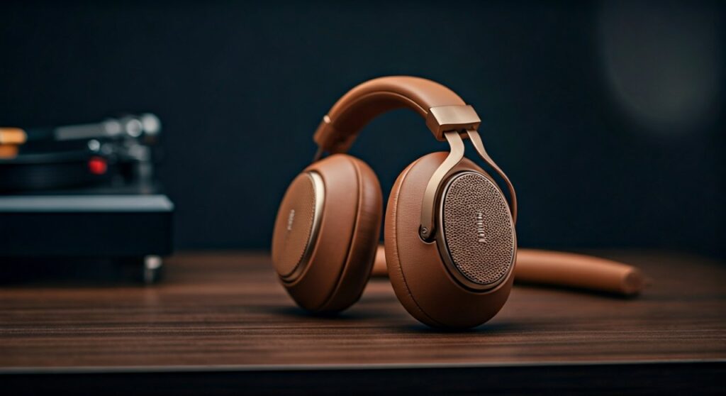 Are Bowers and Wilkins Headphones Good? (2024 Expert Review) Are Bowers and Wilkins Headphones Good? (2024 Expert Review)