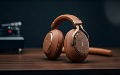 Are Bowers and Wilkins Headphones Good? (2024 Expert Review)