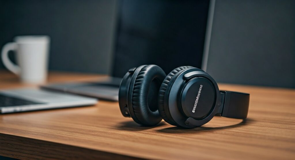 Are Brookstone Headphones Good? | Expert Review & Guide