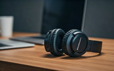 Are Brookstone Headphones Good? | Expert Review & Guide