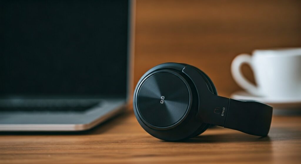 Are Cowin E7 Headphones Good? 2024 Deep Dive Review Are Cowin E7 Headphones Good? 2024 Deep Dive Review